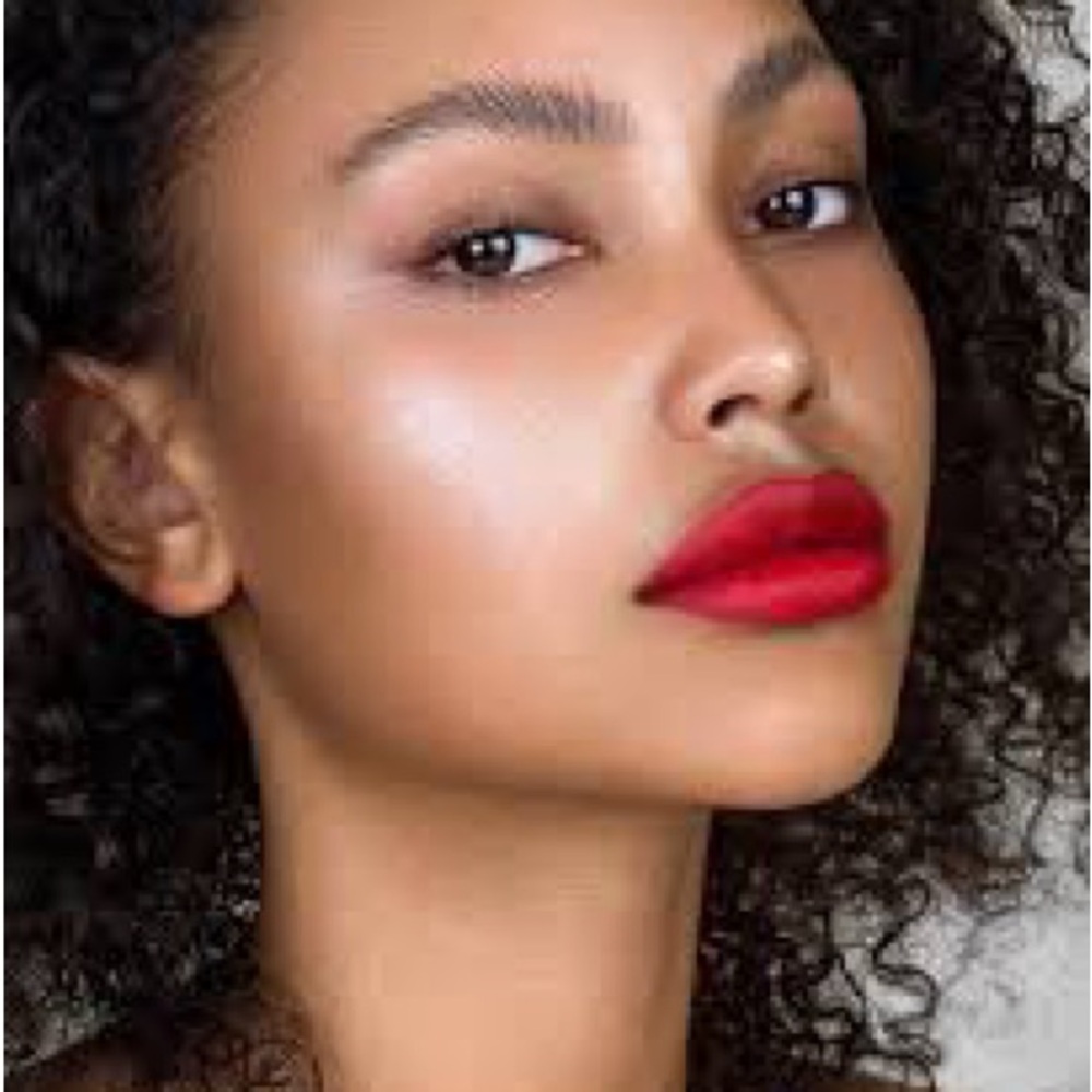 🆕Lip Liner Bundle of 4 Marcelle/NYX